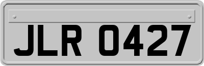 JLR0427