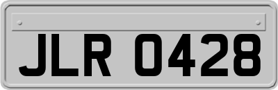 JLR0428