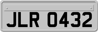 JLR0432