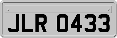 JLR0433