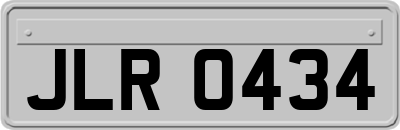 JLR0434