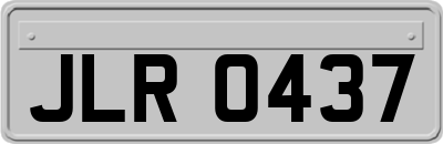 JLR0437