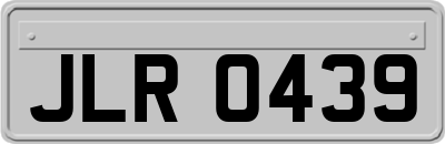 JLR0439