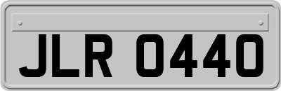 JLR0440