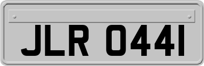 JLR0441