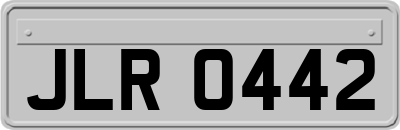 JLR0442