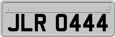 JLR0444