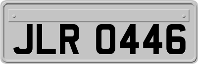 JLR0446