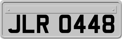 JLR0448