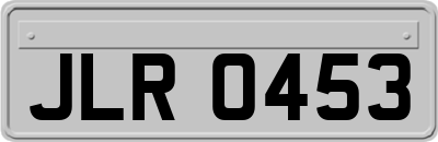 JLR0453