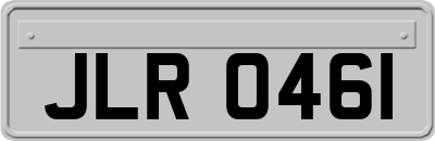 JLR0461