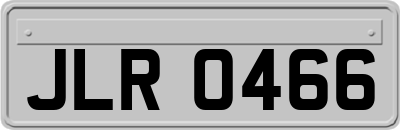 JLR0466