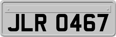 JLR0467