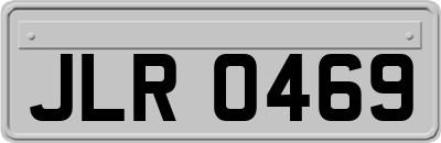 JLR0469