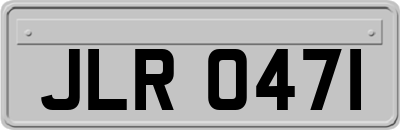 JLR0471