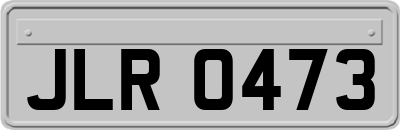 JLR0473