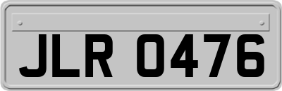 JLR0476