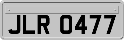 JLR0477