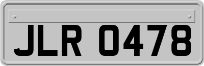 JLR0478