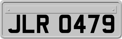 JLR0479