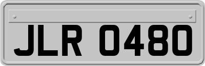 JLR0480