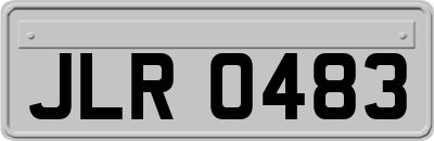 JLR0483