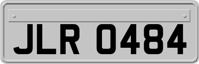 JLR0484