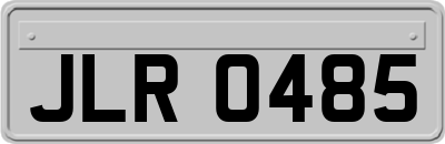 JLR0485