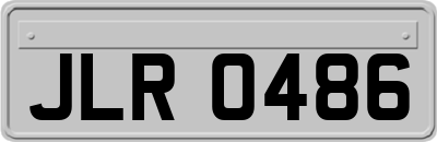 JLR0486