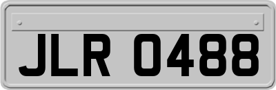 JLR0488