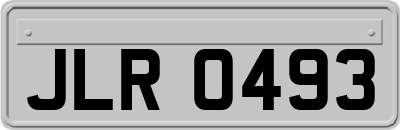 JLR0493