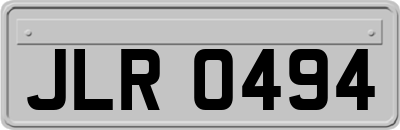 JLR0494