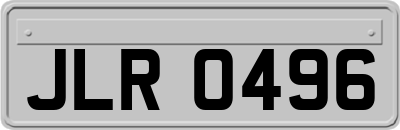 JLR0496