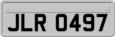 JLR0497