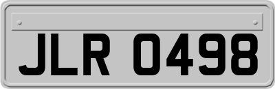 JLR0498