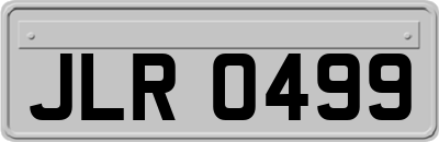 JLR0499