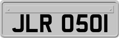 JLR0501