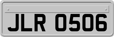 JLR0506