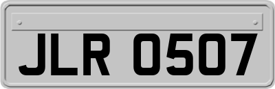 JLR0507