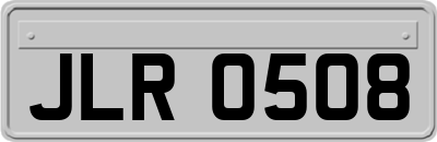 JLR0508