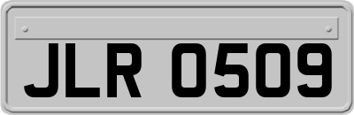 JLR0509