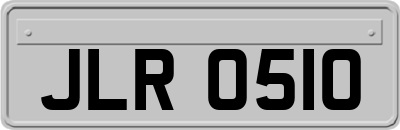 JLR0510