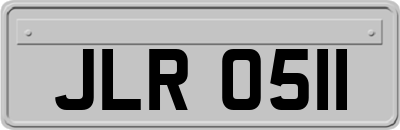 JLR0511