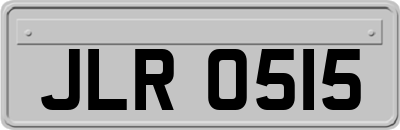 JLR0515