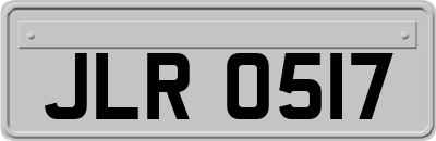 JLR0517