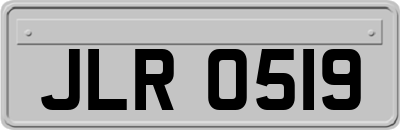 JLR0519