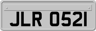 JLR0521