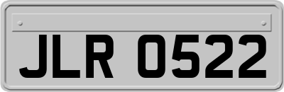 JLR0522