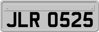 JLR0525