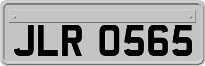 JLR0565